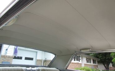 Pontiac-1962-white-14