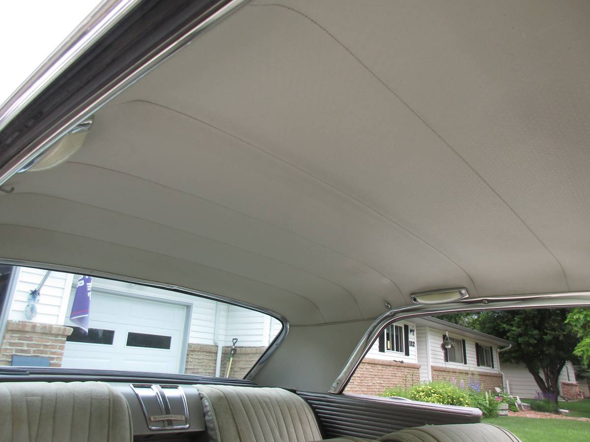 Pontiac-1962-white-14