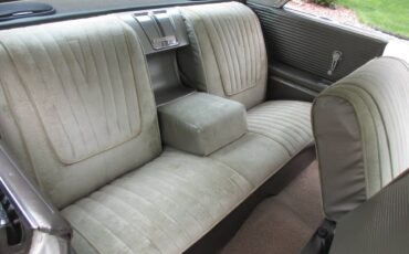Pontiac-1962-white-15