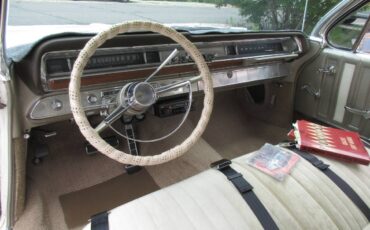 Pontiac-1962-white-17