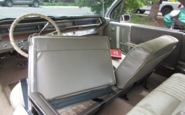 Pontiac-1962-white-18