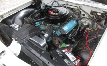 Pontiac-1962-white-19
