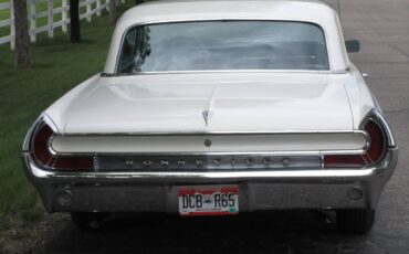 Pontiac-1962-white-2