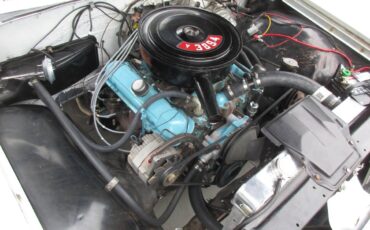 Pontiac-1962-white-21