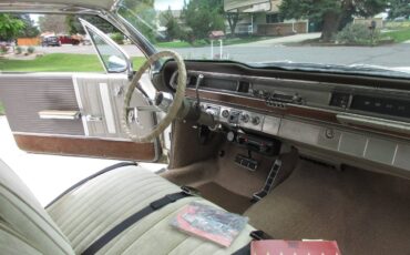 Pontiac-1962-white-22