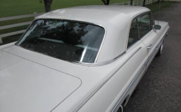 Pontiac-1962-white-23