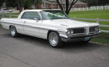 Pontiac-1962-white-4