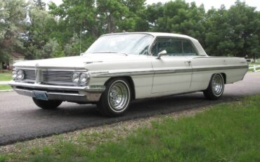 Pontiac-1962-white-6