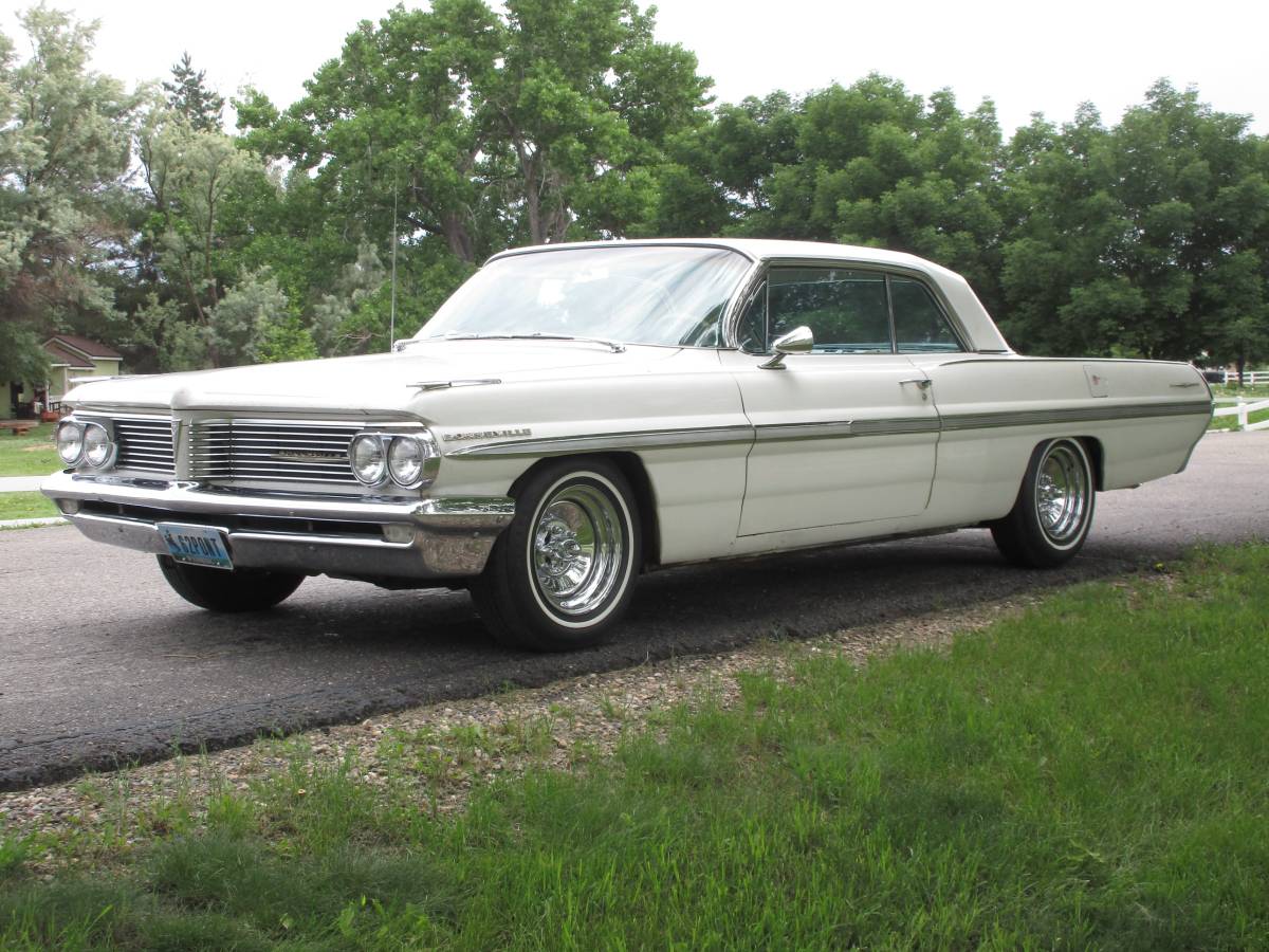 Pontiac-1962-white-6