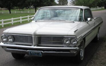 Pontiac-1962-white-7