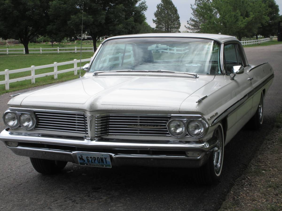 Pontiac-1962-white-7