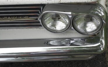 Pontiac-1962-white-8
