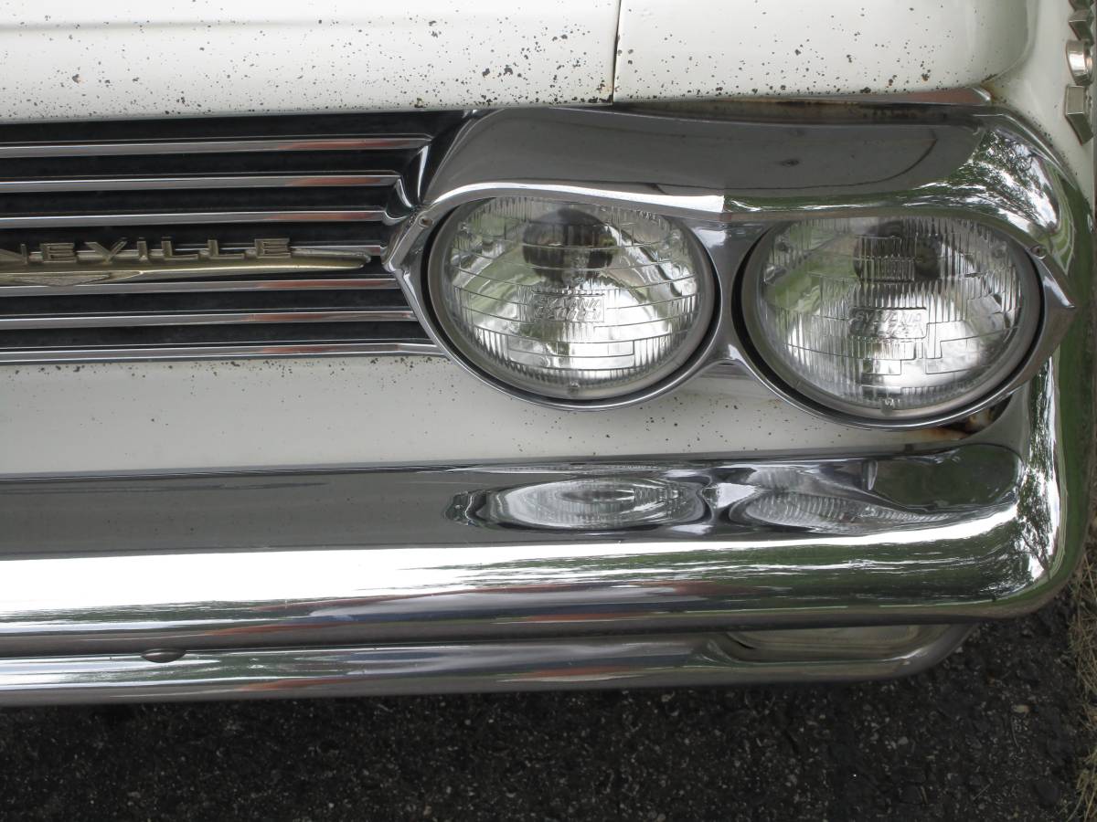 Pontiac-1962-white-8
