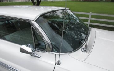 Pontiac-1962-white-9