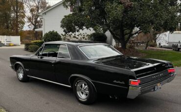 Pontiac-1965-black-1