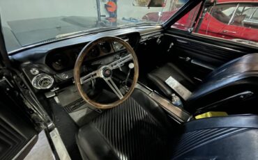 Pontiac-1965-black-10