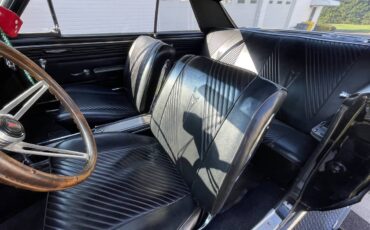 Pontiac-1965-black-11