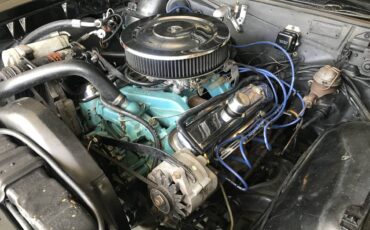 Pontiac-1965-black-18