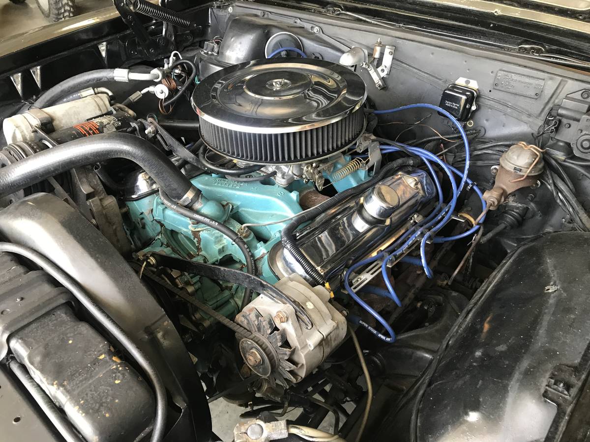 Pontiac-1965-black-18