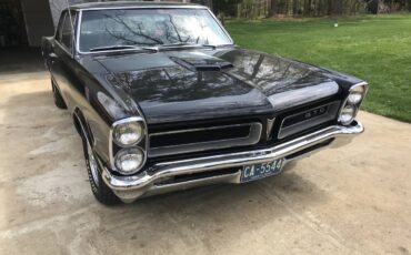 Pontiac-1965-black-5