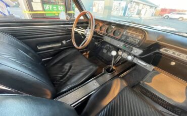 Pontiac-1965-black-9