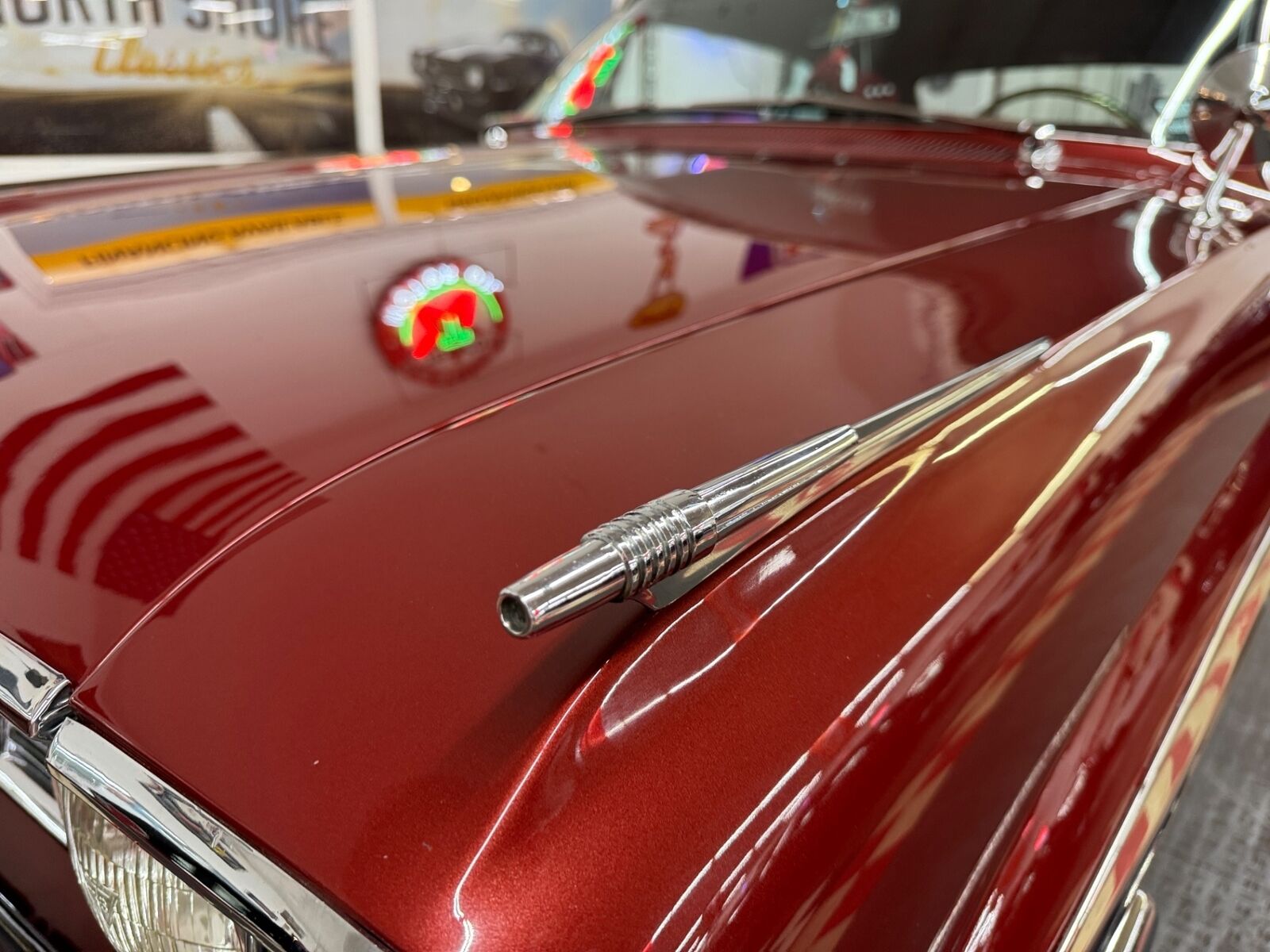 Pontiac-Bonneville-1961-4