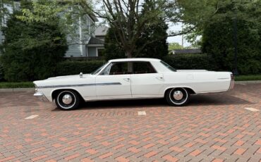 Pontiac-Bonneville-1963-1