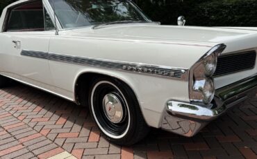 Pontiac-Bonneville-1963-10