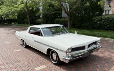 Pontiac-Bonneville-1963-11