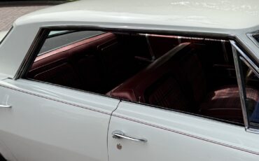 Pontiac-Bonneville-1963-12