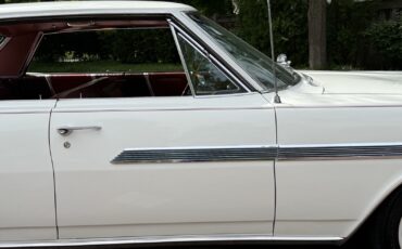 Pontiac-Bonneville-1963-14