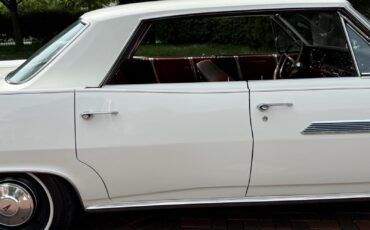 Pontiac-Bonneville-1963-15