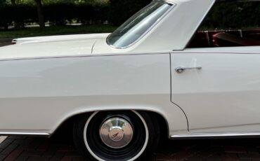 Pontiac-Bonneville-1963-16