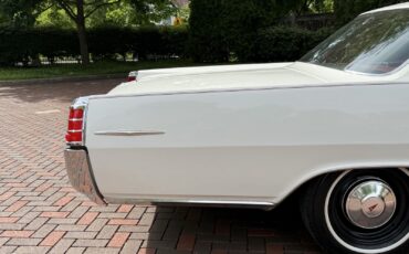Pontiac-Bonneville-1963-17