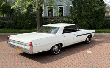 Pontiac-Bonneville-1963-19