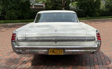 Pontiac-Bonneville-1963-20