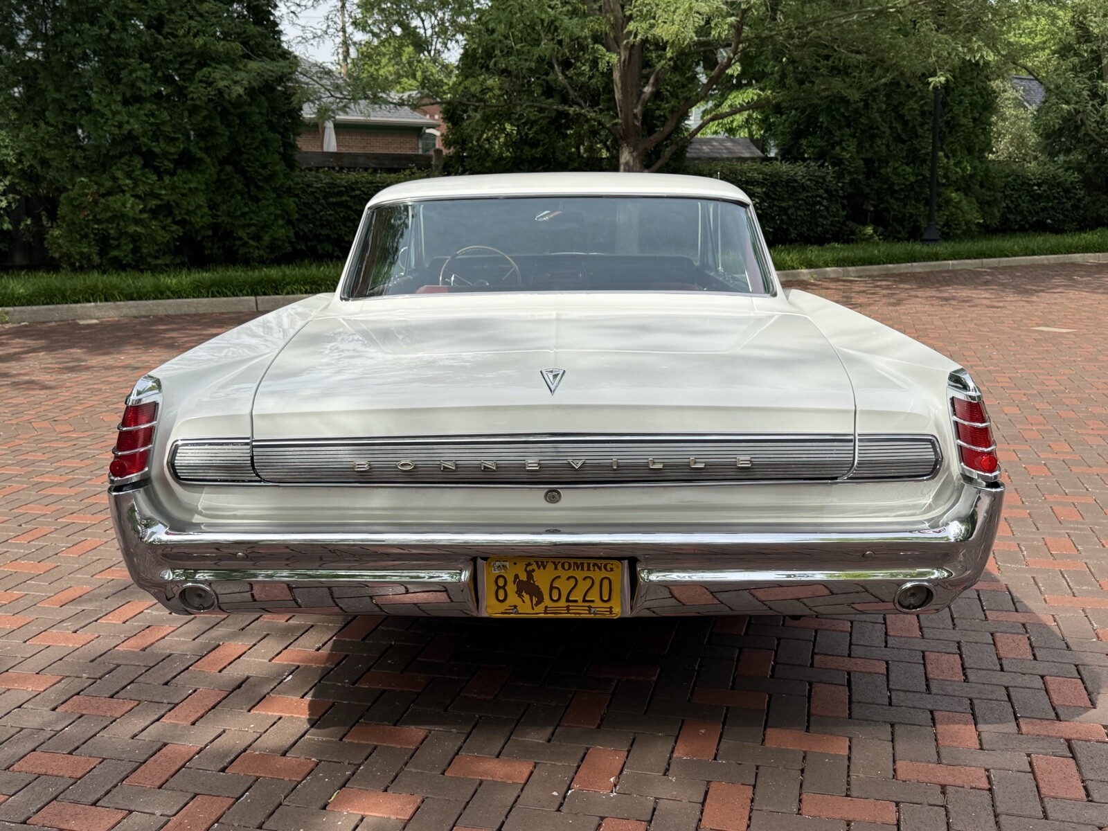 Pontiac-Bonneville-1963-20