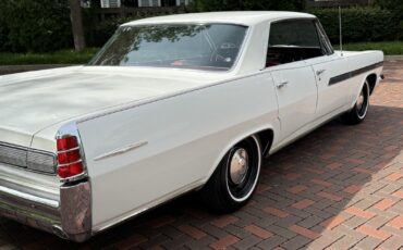 Pontiac-Bonneville-1963-21