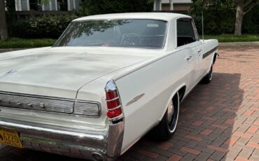 Pontiac-Bonneville-1963-22