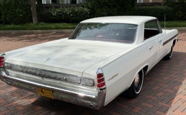 Pontiac-Bonneville-1963-23