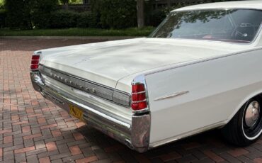 Pontiac-Bonneville-1963-24