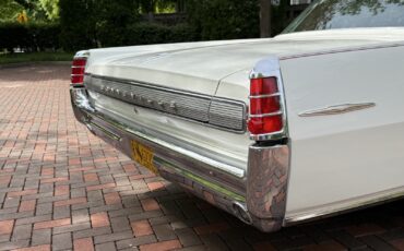 Pontiac-Bonneville-1963-25