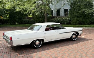 Pontiac-Bonneville-1963-26