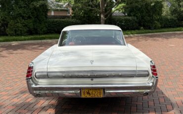 Pontiac-Bonneville-1963-27