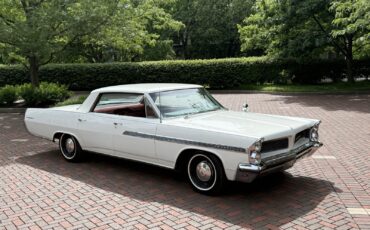 Pontiac-Bonneville-1963-30
