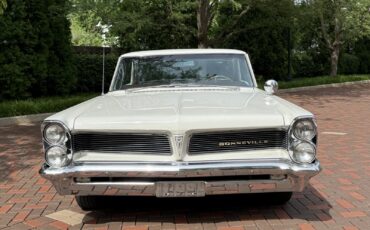 Pontiac-Bonneville-1963-31