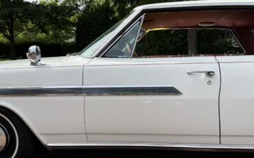 Pontiac-Bonneville-1963-33