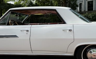 Pontiac-Bonneville-1963-34