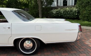 Pontiac-Bonneville-1963-35