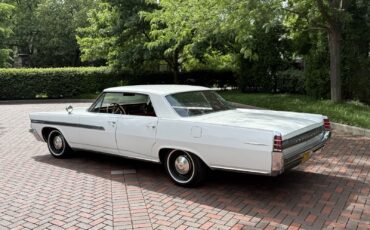 Pontiac-Bonneville-1963-36
